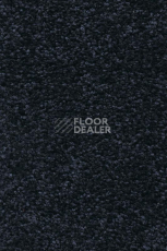 Ковролин AW Devotion 78 фото 1 | FLOORDEALER